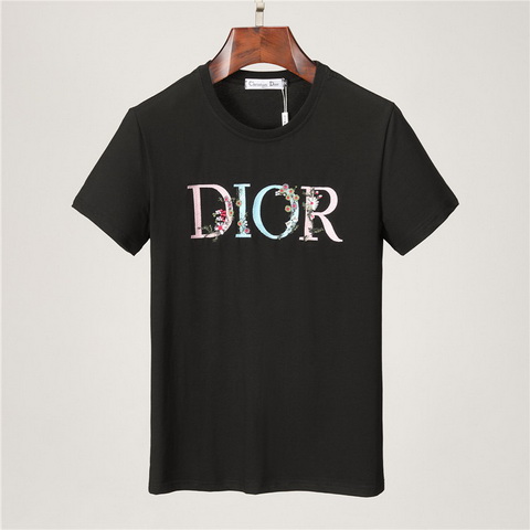 Dior Shirts-91